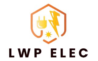 LWP Elec Electricité générale