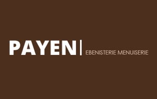 Logo Payen