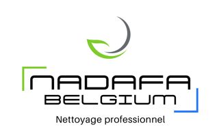 Logo Nadafa
