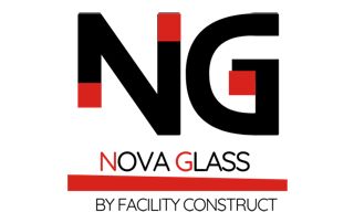 Novaglass