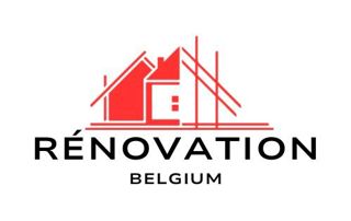 Rénovation Belgium