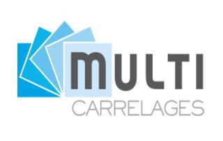 logo Multi Carrelages