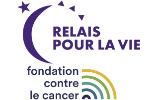 Relais pour la Vie - Fondation contre le cancer